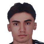 Muhammed Salih Demirhan