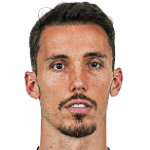 Alejandro Grimaldo