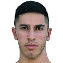 M. Debono