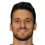 Arthur Bonaldo