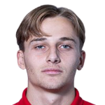 A. Bajović