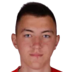 D. Karliuk