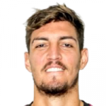 Thiago Rodrigues