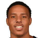 Desmond Bane
