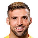 photo Lorenzo  Lo Russo