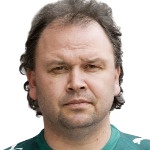 Player: Lennart Andersson