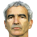 Raymond Domenech