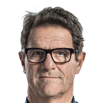 photo Fabio Capello