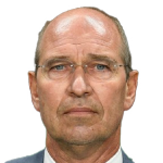 P. Verbeek
