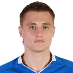 Player: V. Mukhin