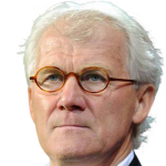 M. Olsen