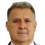 G. Martino