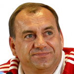 Player: Vladimir Weiss