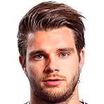 photo Andreas Christen