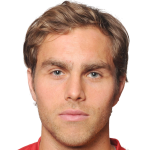 Player: J. Elmander