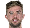 photo Christoph Kramer