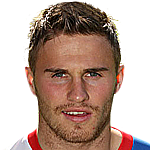 Player: D. Goodwillie