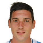 Player: R. Martignago