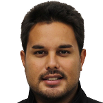 photo Brett Simon Maluwelmeng