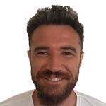 Uğur Aktaş