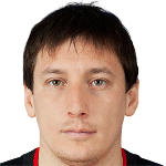 photo Sergey Khripunkov