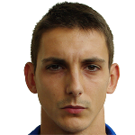 Player: N. Dashev