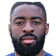 D. Osafo-Badu