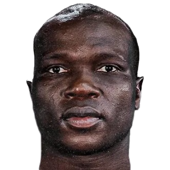 V. Aboubakar