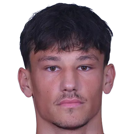 Muratcan Tutal