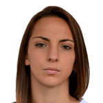 photo Raffaella Barbieri