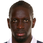 photo Mamadou Sakho