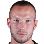 Player: Didier Digard