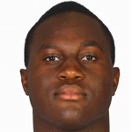 Player: H. Saivet