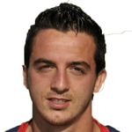 Player: R. Maiello