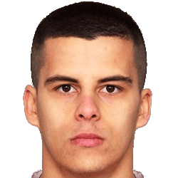 S. Babić