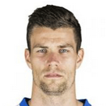 Player: N. Helenius