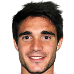 Player: E. Cerutti