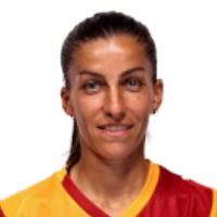 Player: L. Dali-Storti