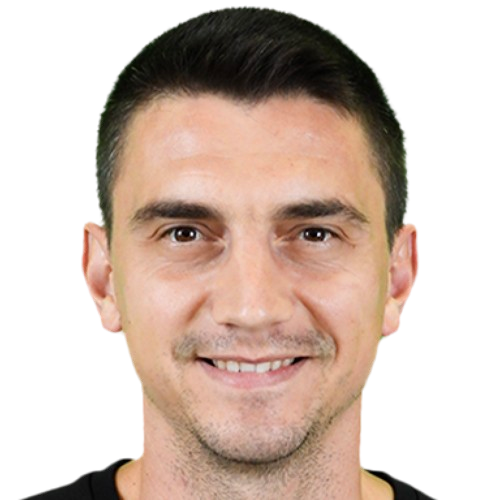 Player: E. Kasapoğlu