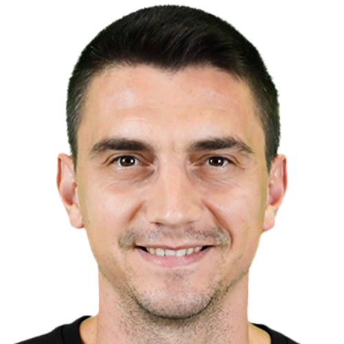 Erdi Kasapoğlu