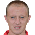 Player: D. Van Gijseghem