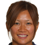 photo Nahomi Kawasumi