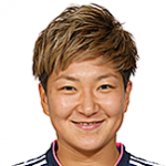 Player: Y. Sugasawa