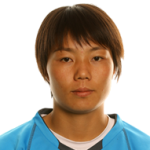 Player: Hong Myong-Hui