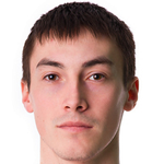 photo Grigoriy Kolesnik