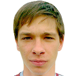 photo Viktor Lykhovydko