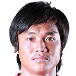 Player: Sok Pheng