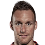 photo Francesco Ferrini