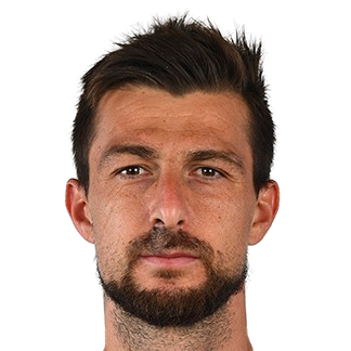 F. Acerbi