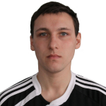 photo Dmitry Shastov